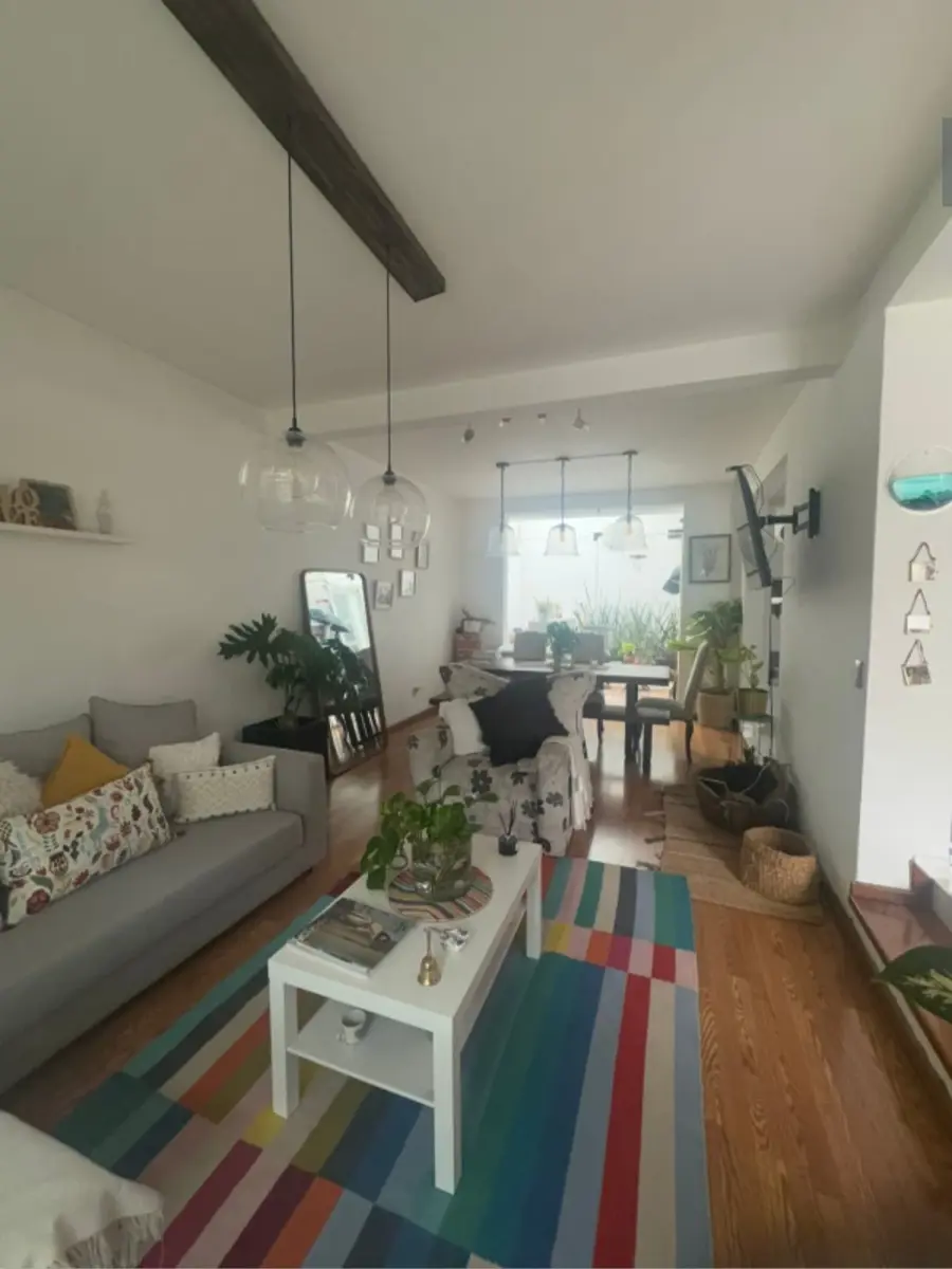 Casa en venta en San Lorenzo Atemoaya, Xochimilco — foto 1 de 20