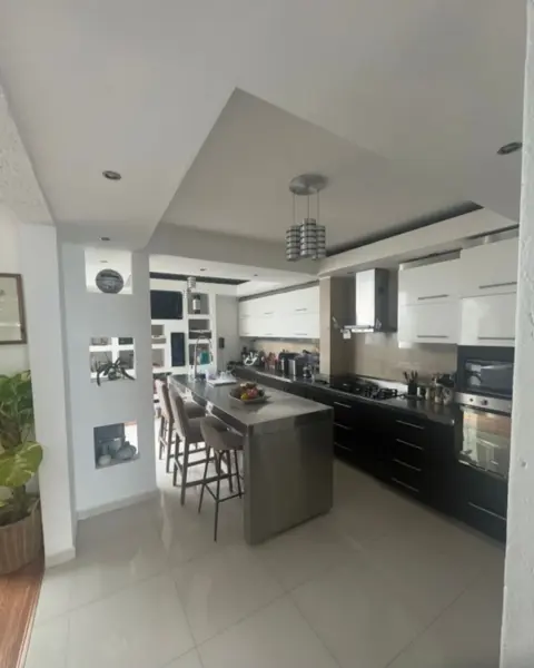 Casa en venta en San Lorenzo Atemoaya, Xochimilco — foto 3 de 20