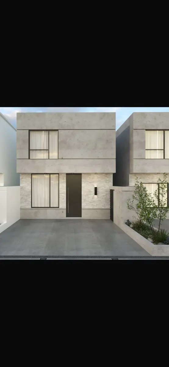 Vista 3 de CASA EN VENTA EN FRACC. CANTERAS TORREÓN, COAHUILA