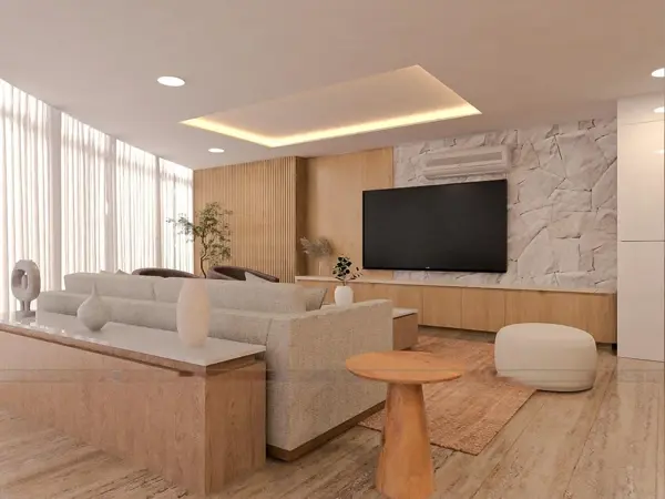 Departamento en venta en Costa de Oro, Boca del Río — foto 2 de 6