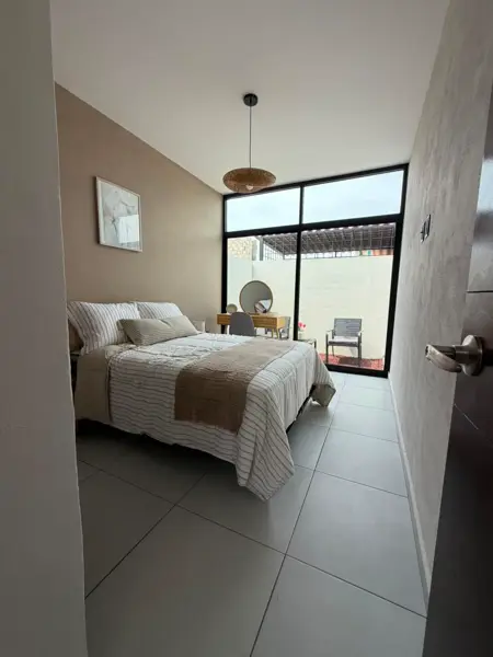 Casa en venta en Ciudad Natura, Villa de Álvarez — foto 2 de 18