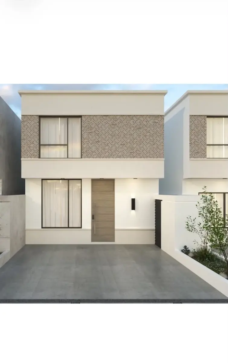 Vista 4 de CASA EN VENTA FRACC. CANTERAS TORREÓN, COAHUILA