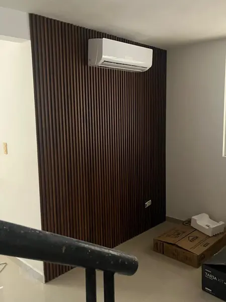 Casa en venta en Hacienda de Villa de Juárez, Juárez — foto 3 de 10