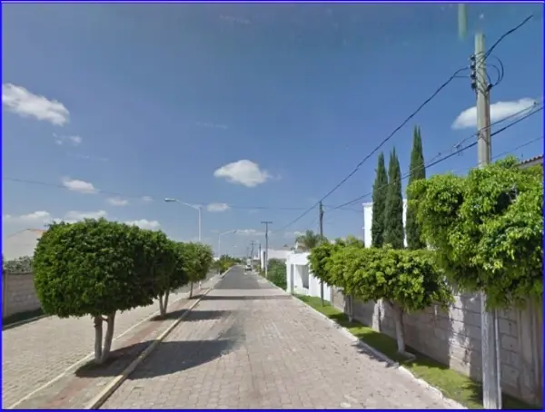 Casa en venta en Lomas del Pedregal, Irapuato — foto 3 de 14