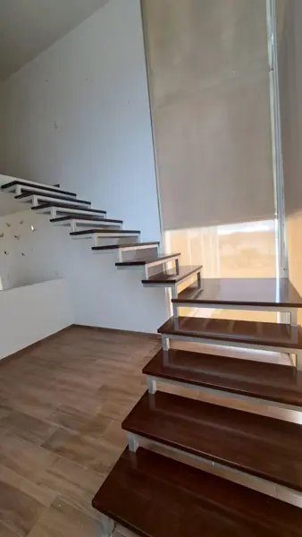 Casa en venta en Santillan, Tequisquiapan — foto 3 de 15