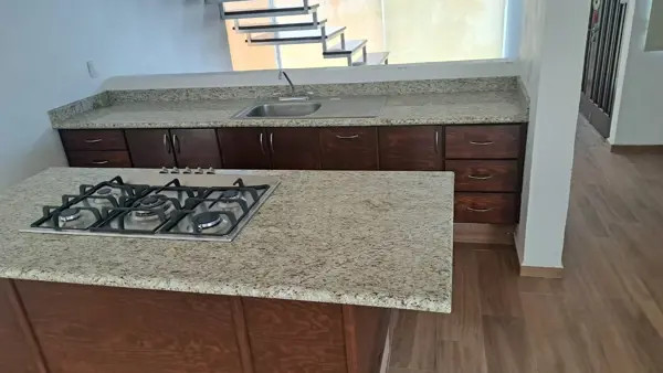 Casa en venta en Santillan, Tequisquiapan — foto 2 de 15