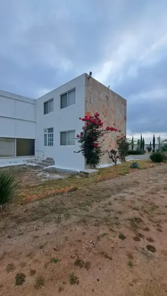 TERRENO URBANO IDEAL PARA INVERSION EN TEQUISQUIAPAN