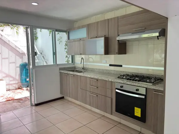 Casa en venta en Quetzalcoatl, San Pedro Cholula — foto 2 de 15