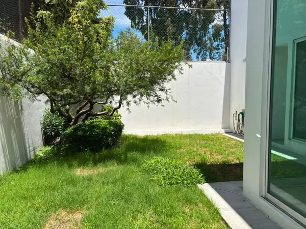 Casa en venta en Quetzalcoatl, San Pedro Cholula — foto 3 de 15