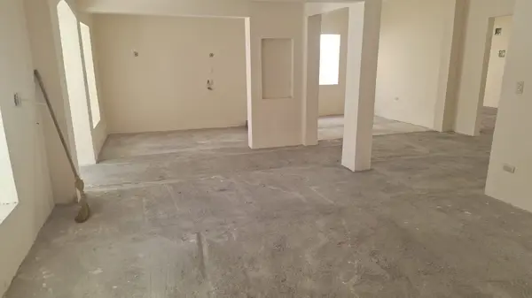 Casa en venta en Anáhuac, San Nicolás de los Garza — foto 2 de 13