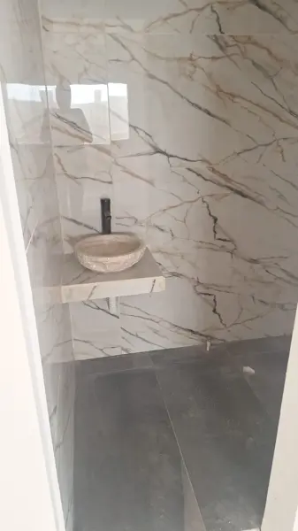 Casa en venta en Anáhuac, San Nicolás de los Garza — foto 3 de 13