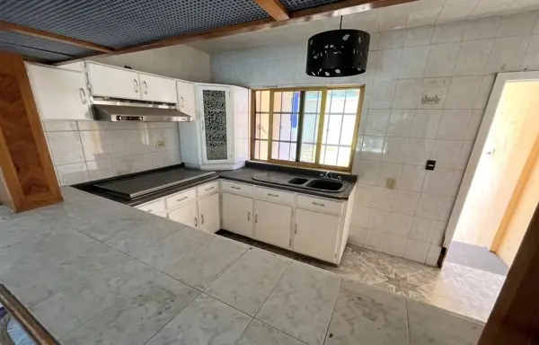 Casa en venta en Río Apatlaco, Temixco — foto 2 de 19