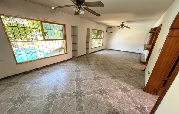 Casa en venta en Río Apatlaco, Temixco — foto 3 de 19