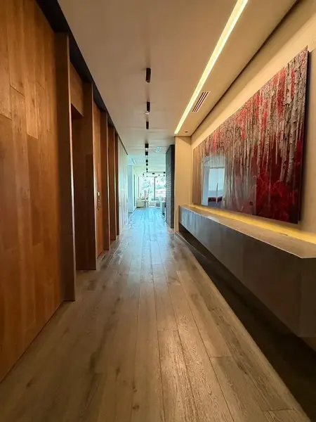 Departamento en venta en Carrizalejo, San Pedro Garza García — foto 3 de 13