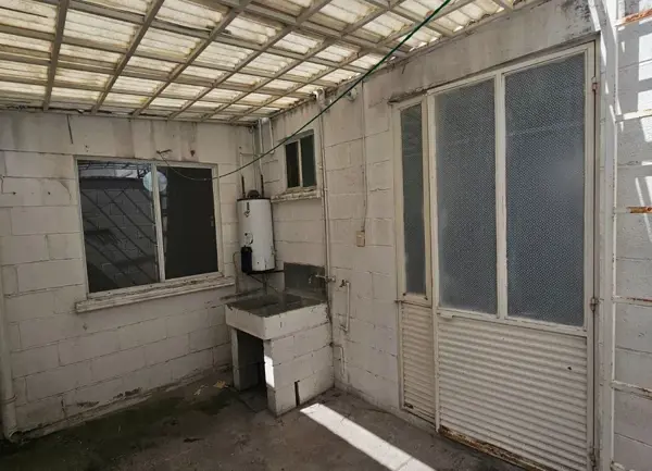Casa en venta en Cumbres del Roble, Corregidora — foto 2 de 25
