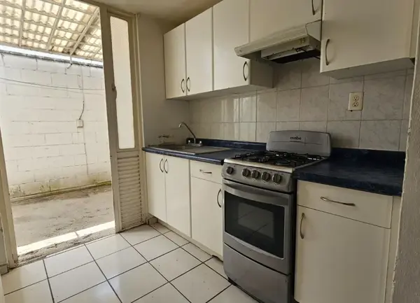 Casa en venta en Cumbres del Roble, Corregidora — foto 3 de 25