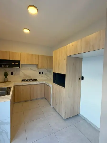 Casa en venta en Residencial La Ceiba, Manzanillo — foto 3 de 22