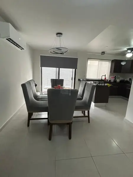 Casa en renta en Murano, García — foto 2 de 15