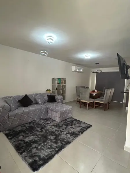 Casa en renta en Murano, García — foto 3 de 15