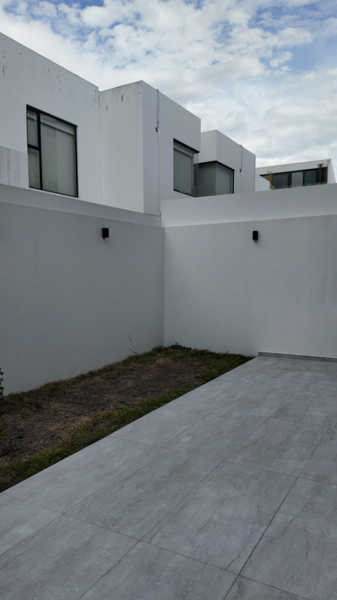 Casa en venta en Lomas de Angelópolis, Ocoyucan — foto 3 de 38