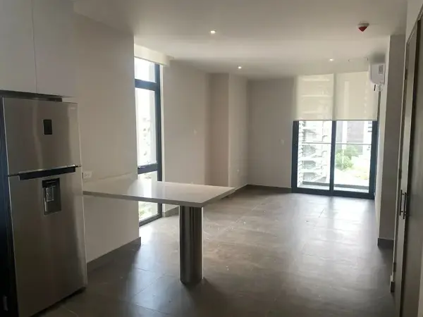 Departamento en renta en Zona Valle Poniente, San Pedro Garza García — foto 3 de 9