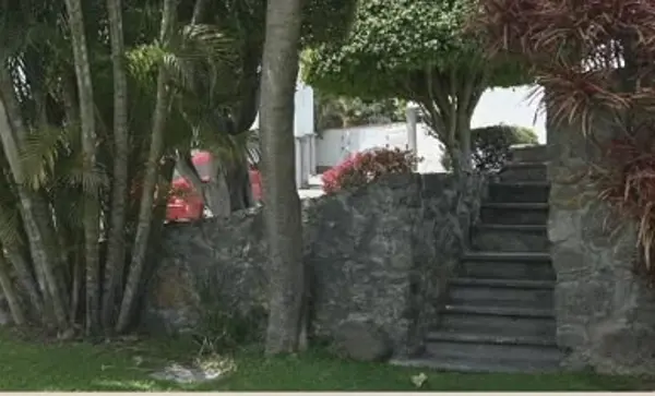 Casa en venta en Lomas de Atzingo, Cuernavaca — foto 3 de 5