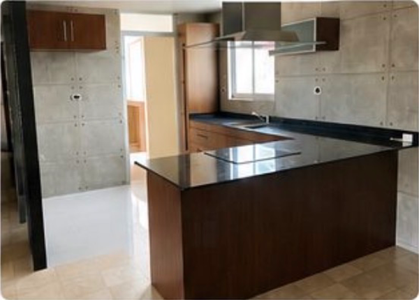 Departamento en venta en Fuentes de la Carcaña, San Pedro Cholula — foto 3 de 5