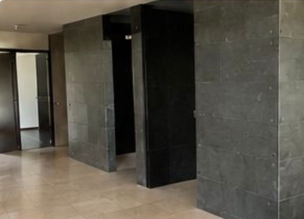 Departamento en venta en Fuentes de la Carcaña, San Pedro Cholula — foto 2 de 5