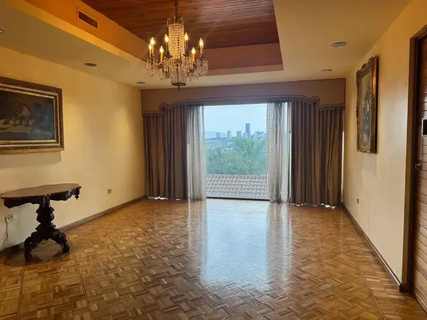 Casa en venta en San Patricio, San Pedro Garza García — foto 3 de 6