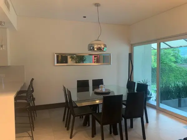 Casa en venta en El Uro, Monterrey — foto 3 de 10
