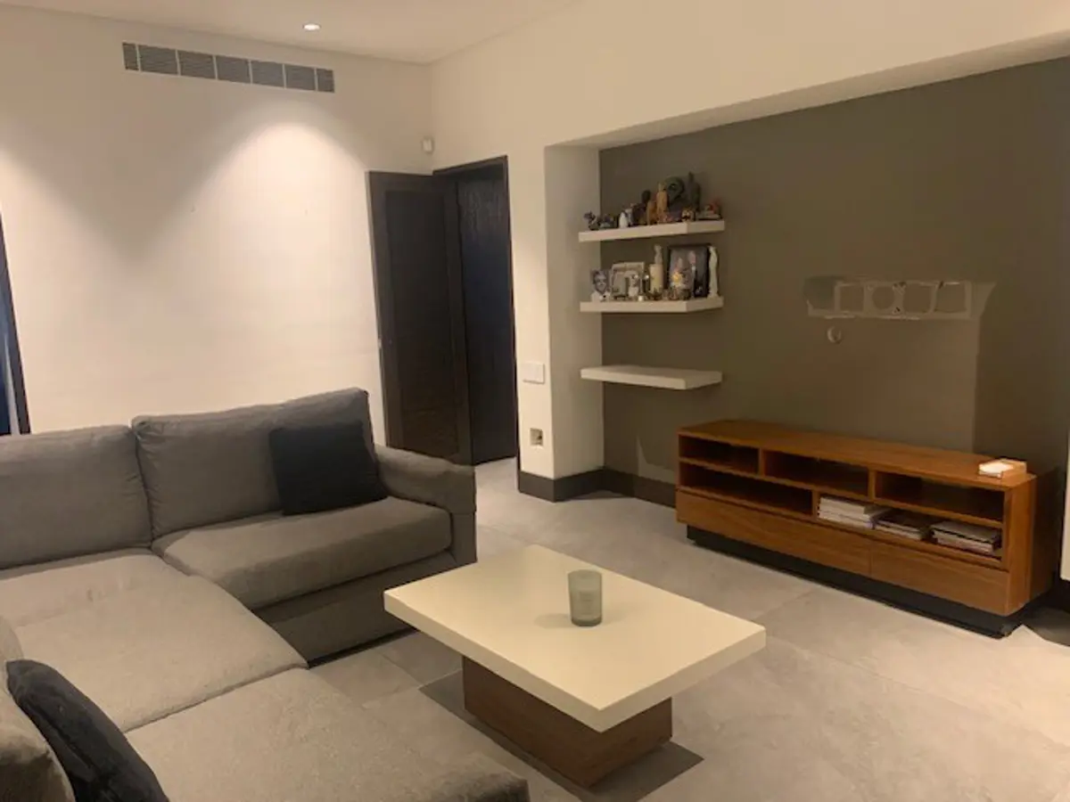 Casa en venta en El Uro, Monterrey — foto 1 de 10