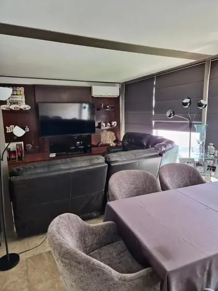 Casa en venta en Colinas de Liverpool, Monterrey — foto 2 de 7