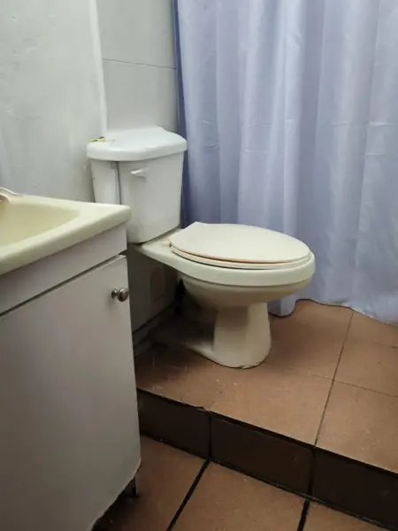 Departamento en venta en Viveros, San Luis Potosí — foto 2 de 7