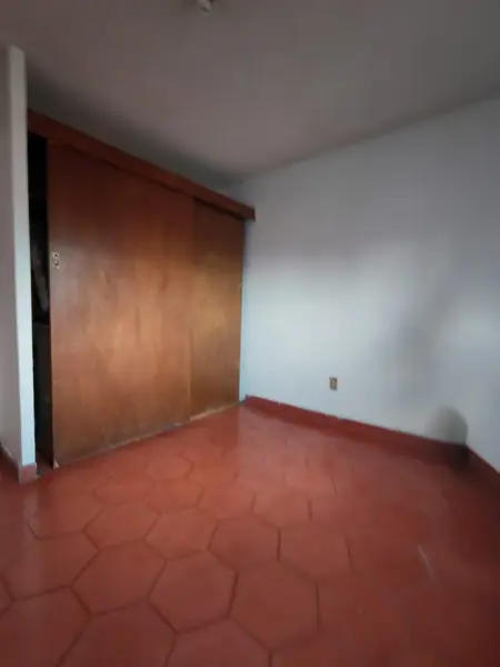 Departamento en venta en Viveros, San Luis Potosí — foto 3 de 7