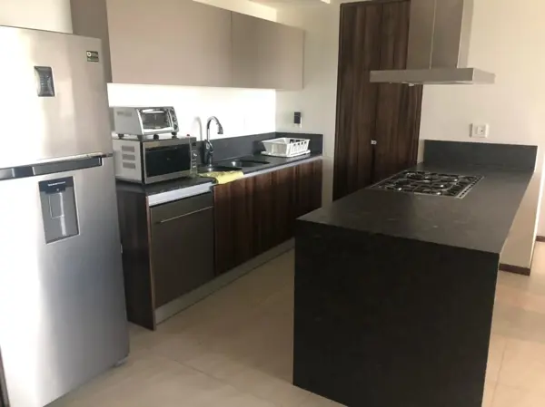 Departamento en venta en Granjas del Marqués, Acapulco de Juárez — foto 2 de 10