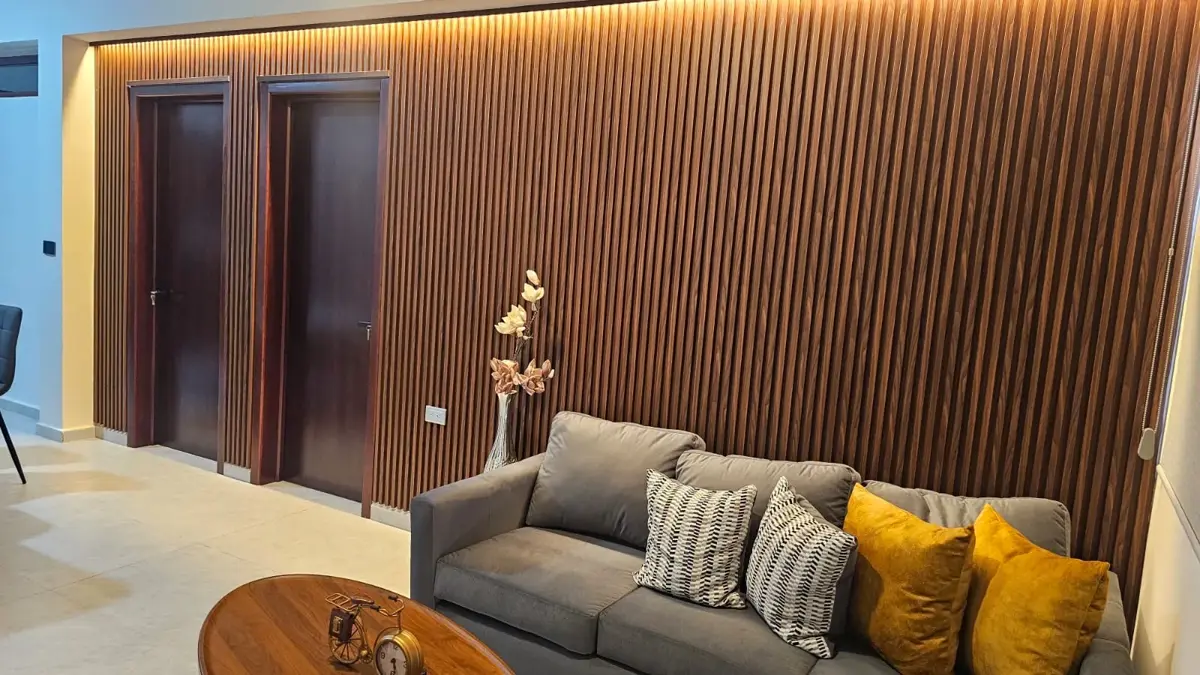 Casa en renta en Florida, Centro — foto 1 de 10