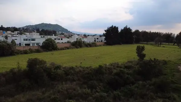 Terreno en venta en Capultitlán Centro, Toluca — foto 2 de 5