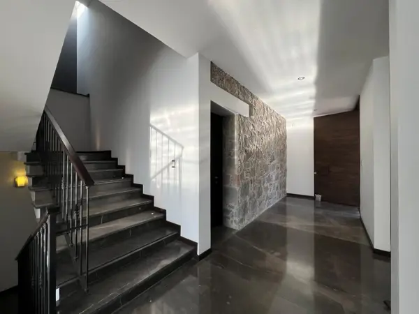 Casa en venta en Lomas de Angelópolis, Ocoyucan — foto 2 de 18