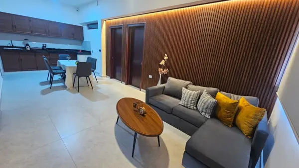 Casa en renta en Florida, Centro — foto 2 de 10