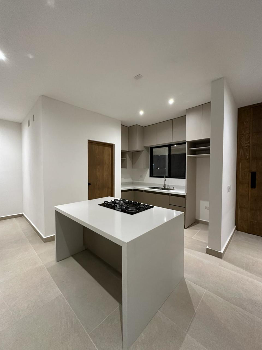 Vista 5 de Casa en Venta en Los Olivos, Gómez Palacio, Durango