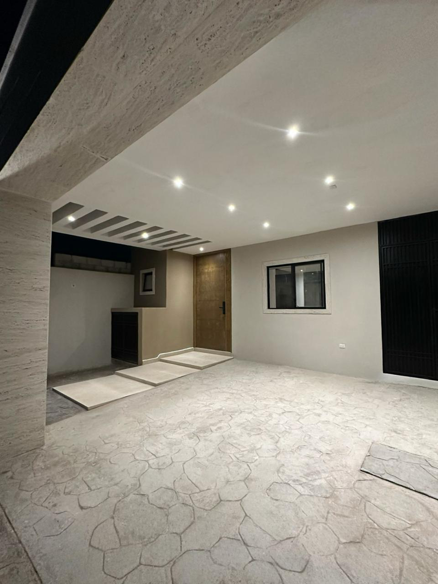Vista 2 de Casa en Venta en Los Olivos, Gómez Palacio, Durango