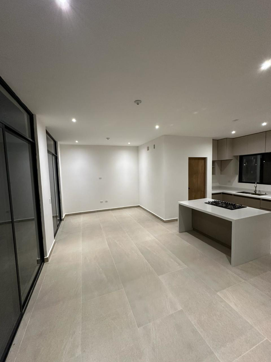 Vista 4 de Casa en Venta en Los Olivos, Gómez Palacio, Durango