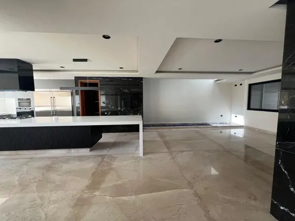 Casa en venta en Lomas de Angelópolis, San Andrés Cholula — foto 3 de 16