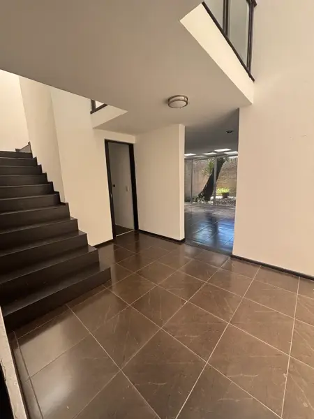 Casa en venta en San Andrés, San Andrés Cholula — foto 2 de 30