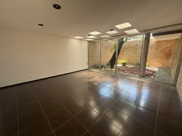 Casa en venta en San Andrés, San Andrés Cholula — foto 3 de 30