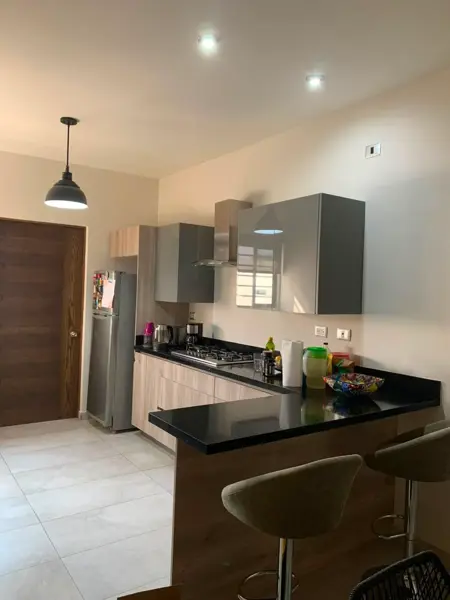 Casa en renta en Rincón Campestre, Saltillo — foto 2 de 11