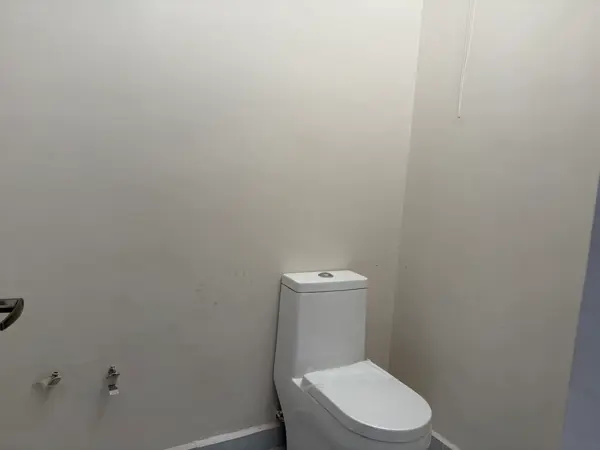 Casa en venta en Congregación Calles, Montemorelos — foto 3 de 43