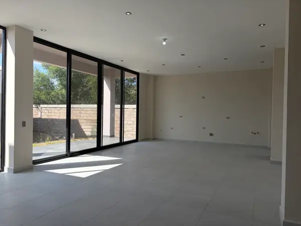 Casa en venta en Congregación Calles, Montemorelos — foto 3 de 41