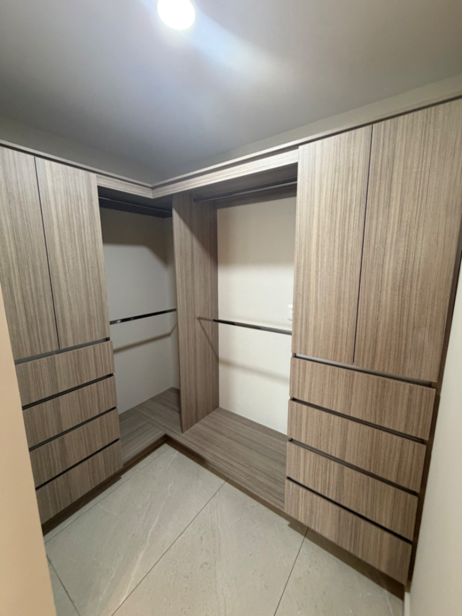 Departamento en Renta en Obispado, Monterrey, Nuevo León