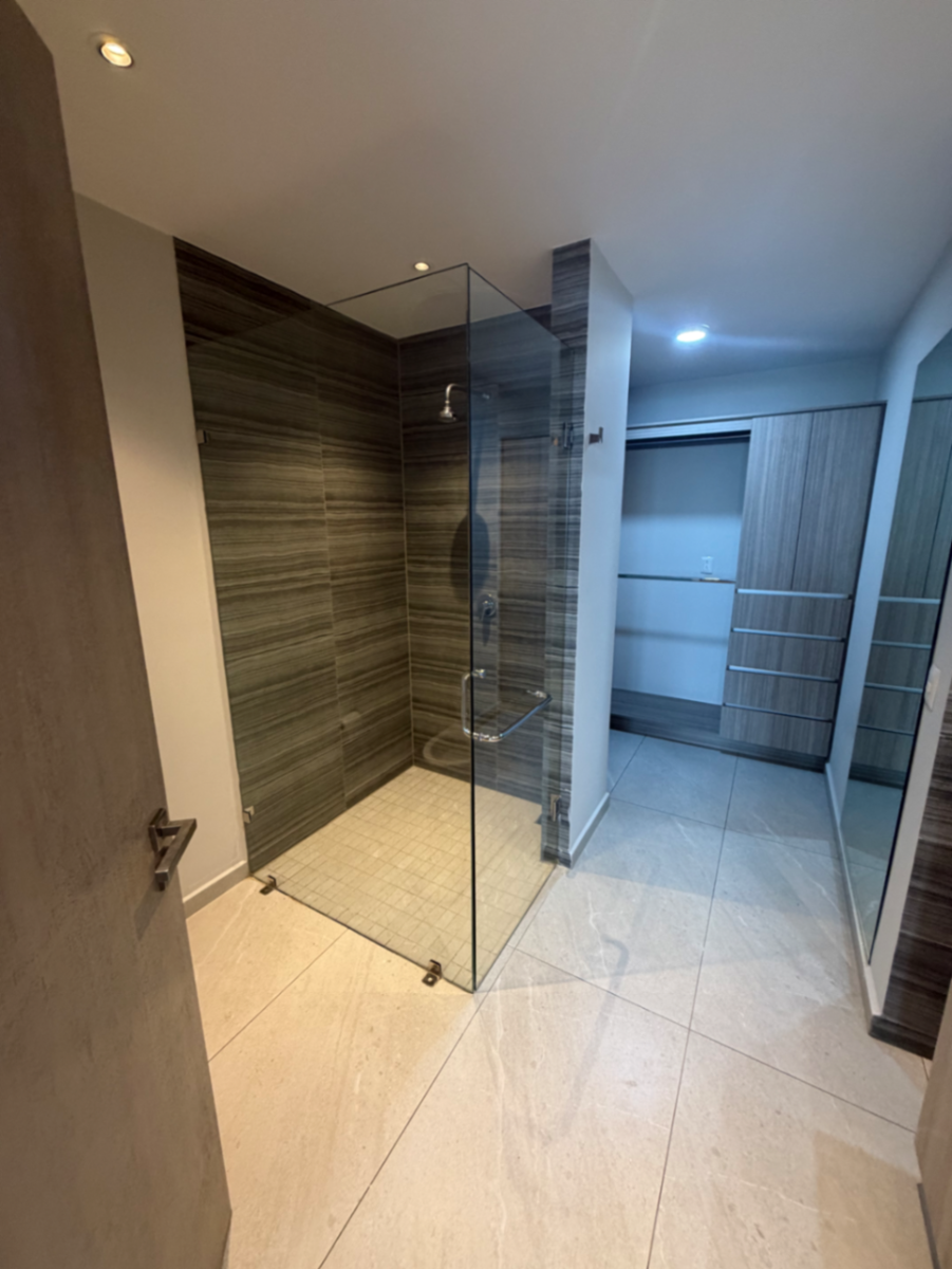 Departamento en Renta en Obispado, Monterrey, Nuevo León